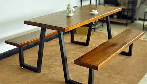 Hollow dengan bahan dasar galvanis ini memiliki karakteristik yang lebih korosif. Menentukan Ukuran Besi Hollow Untuk Furniture Rumah Produk Terbaik Sbj