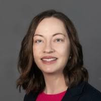 300+ "Rachel Bc" profiles