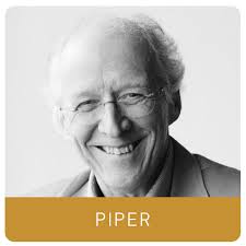 Understanding Spiritual Warfare: Four Views