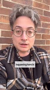 Tombstone Marshal's Office Grants