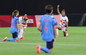 なでしこジャパン 東京オリンピック登録メンバーを発表 なでしこジャパン（日本女子代表）メンバー 第32回オリンピック競技大会 (2020/東京)サッカー競技 (女子)【7.21～8.6】 ms&adカップ2021【7.14@京都】 G Ni31rgldihjm
