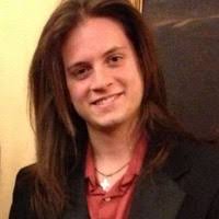 30+ "Michael Tingley" profiles