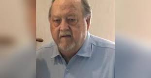 Jerry Wayne Gwyn Obituary