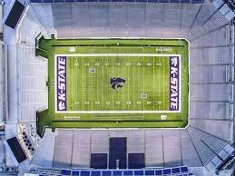 bill snyder family stadium how legacy changed k states