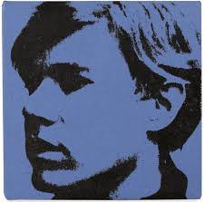 My veins are blue and connected