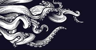 — nora mcgreevy, smithsonian magazine, 21 dec. Introducing Kraken An Open Source Peer To Peer Docker Registry Uber Engineering Blog