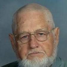 Obituary information for John Joseph Link, Sr.