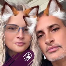 Memorial weekend event at The Parma Tap House in Parma