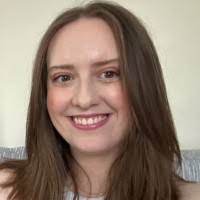 Next Sourcing Ltd ( Bangladesh Liaison office ) HR Department