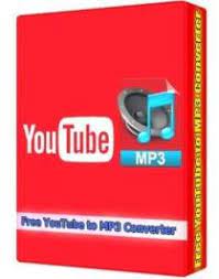 All of these softwares are good and simple to use. Free Youtube To Mp3 Converter 4 3 15 Premium With Crack Latest Free Cracked Programs