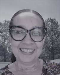 Overages, Excess Proceeds, Surplus Funds...How To Profit $11,000 check  coming in soon! Info