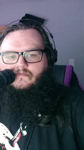 Darnell White Grandma