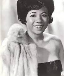 Barbara Harris biography and music career