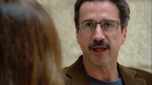 Quedem al Vinseum 22-3-2022