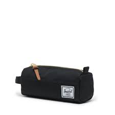 Découvrez une sélection de bagages herschel à prix chocs ! Etuis Und Federmappchen Herschel Supply Company