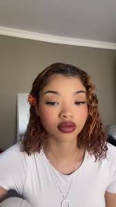 𝓙𝓸𝓭𝓮𝓵𝓵𝓼𝓼. (@jodi_salters)’s videos with Meant to be_maryormariee