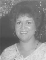 RosaLinda DeLeon Obituary (1942