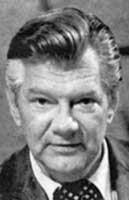 William Jorgensen Obituary (2024)