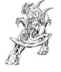 Dogs love to chew on bones, run and fetch balls, and find more time to play! Bakugan Coloring Pages Printable Free Coloring Pages For Kids