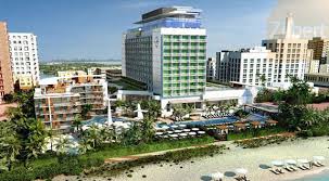 Ocean drive e lincoln road mall (strada con numerosi negozi): Edition Miami Beach Residences 2901 Collins Avenue Miami Beach Fl 33140 Appartamenti In Vendita Immobili A Miami Immobili A South Beach Miami Preconstruction Realtors Mls Listings Zilbert