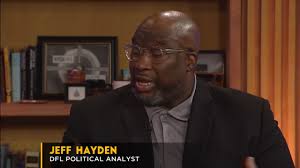 30-Second St. Paul: Bridge vs. Tornado