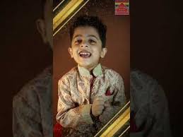 Diwali Song Diwali Special Song Diwali Poem For Kids 2020 द प वल पर ग त Diwali Status Youtube In 2020 Diwali Songs Kids Songs Diwali Poem