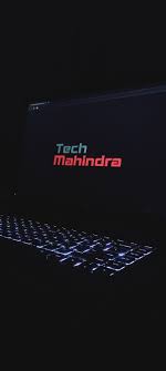 Tech mahindra business services limited makes no warranties, express or implied, including, without limitation, those of merchantability and fitness for a particular purpose, with respect to any information. Harshvendra Soin Global Chief People Officer And Head Marketing Tech Mahindra Linkedin