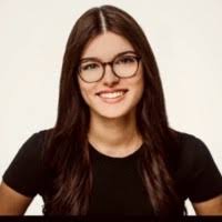 200+ "Klöver" profiles