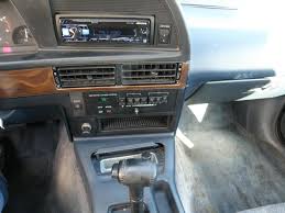 Image result for Silver 1993 Thunderbird