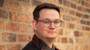 Being able to communicate your ideas clearly and persuasively is useful in  every career path, especially if you want to work in a creative field