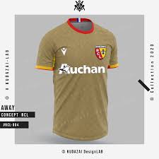 Football player 0, football, tshirt, sport, raphael png. Rc Lens Away 2 Version