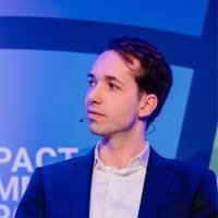 Cedric Scholl Email & Phone Number