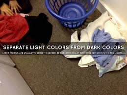 Grays, blacks, navies, reds, dark purples and similar colors are sorted into this load. Sort The Laundry By Jennifer Chamberlain