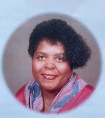 Search Julia Law Obituaries and Funeral Services