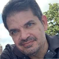 80+ "Stephen Rendon" profiles