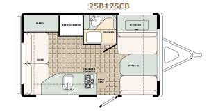 Jul 14, 2021 · bunkhouse trailers are based on having floorplans similar to a house. 2500 Series Travel Trailers Bigfoot Rv Truck Campers Travel Trailers Recreational Vehicle Manufacturer