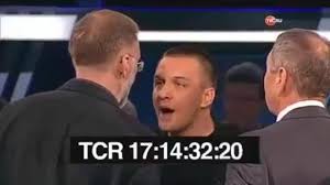 Image result for tv polacche
