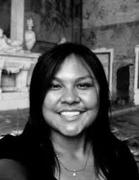 The Bigger, The Better