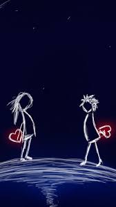 I Love You Images Pictures And Quotes For Him And Her Looking for the best love backgrounds wallpaper? i love you images pictures and quotes
