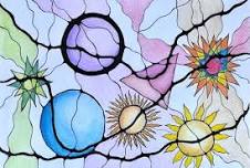 Immersive Summer Solstice, Inner Sanctuary Experience