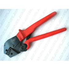Trading servers are randomly going inactive. Ap 03a Non Insulated Receptaclestab Terminals Crimping Tool Plier Crimper 0 1 2 5mm2 Awg 27 13 Tool File Plier Staplerpliers Multi Tool Aliexpress
