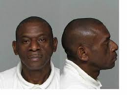 Diner owner serves jail time