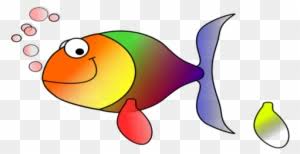 Every week we add new premium graphics by the thousands. Rainbow Fish Clipart Transparent Png Clipart Images Free Download Clipartmax