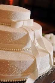 Os líderes da capcom comemoram o aniversário de 30 anos do street fighter 2 com um vídeo que recria a experiência de arcade deste icônico jogo de luta e homenageia os milhões de fãs que, de fevereiro de 1991 até hoje, contribuíram para seu sucesso. Bodas De Perola 30 Anos De Casamento Como Organizar Bodas De Perola Bodas 30