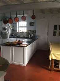 Vente Chambres D Hotes Ou Gite En Activite En Normandie Maison D Hotes Gite Chambre D Hote