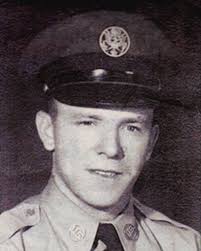 Lyle Clayton Whiting Obituary November 7, 2023