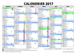 Affichage des vacances scolaires et des lunes possibles. Calendrier 2018 A Imprimer Dg Infographiste
