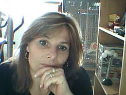 Les relations de Magali WIEMERT (BAEHR)