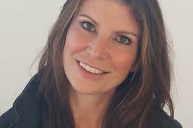 7 Day Yoga & Sailing Retreat in Athens, Greece • BookRetreats.com