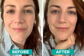 Godefroy Tint Kit Review 2020 Best Eyebrow Tint Kit